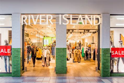 river island near me.